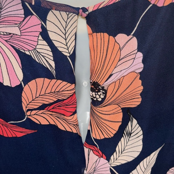 Cocktail Dress - Picture 6 of 6